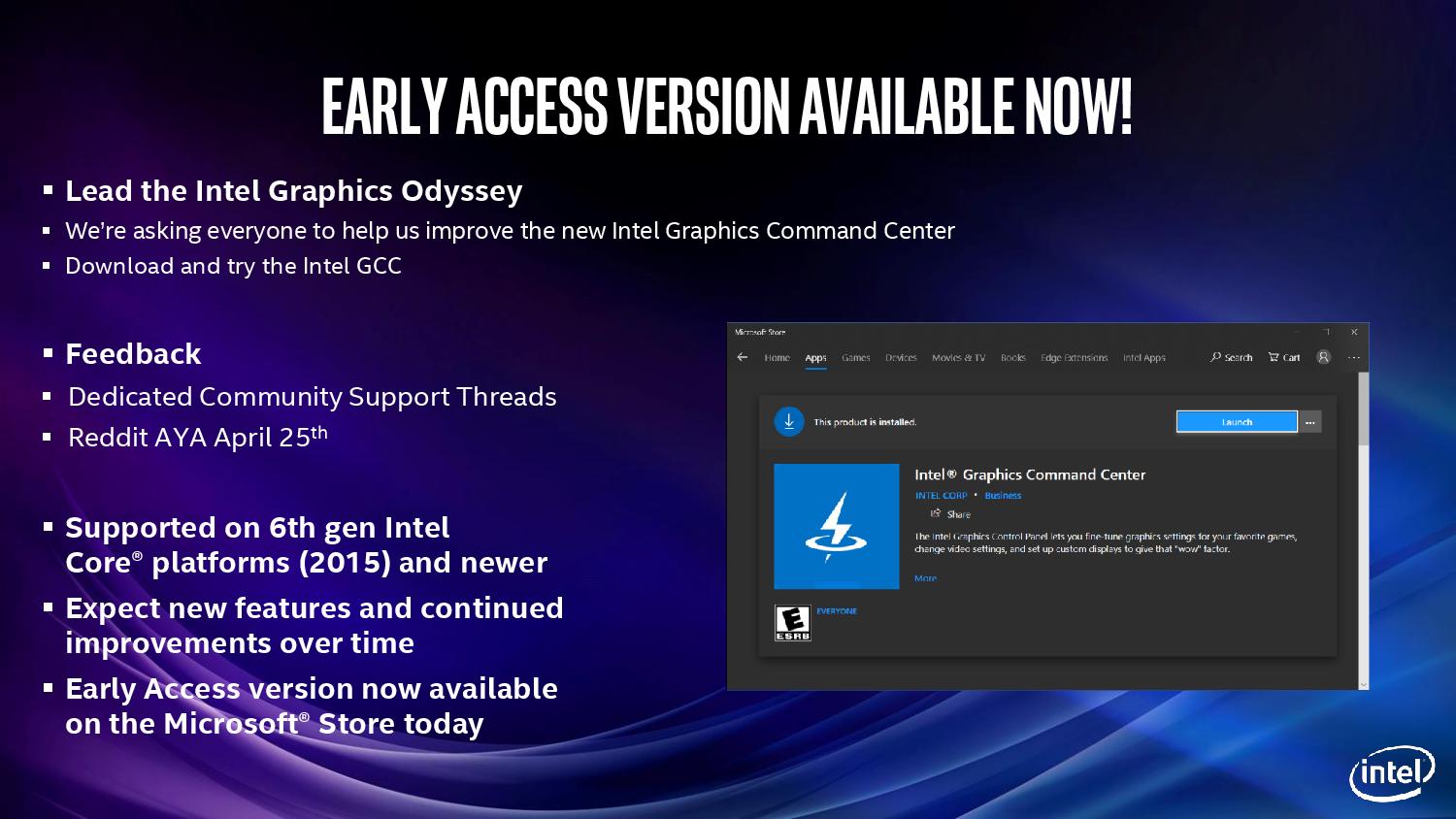 intel-releases-new-graphics-control-panel-the-intel-graphics-command